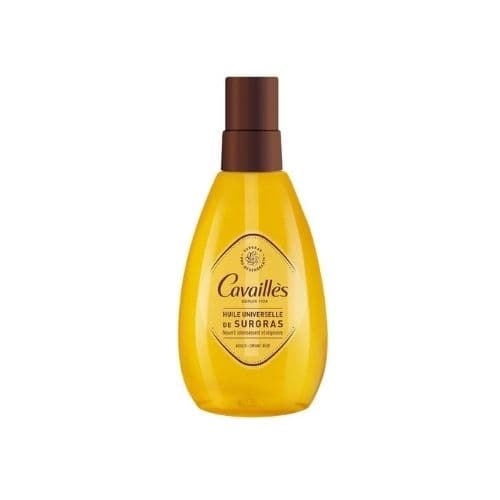 Huile Universelle de Surgras ROGÉ CAVAILLÈS 150ml