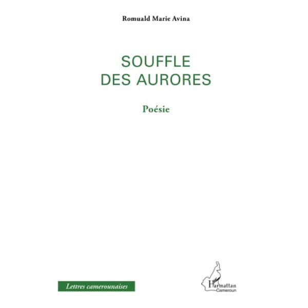 Souffle des Aurores